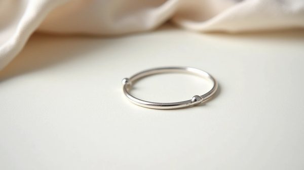 Bague pas chère : 30 modèles élégants à prix mini !