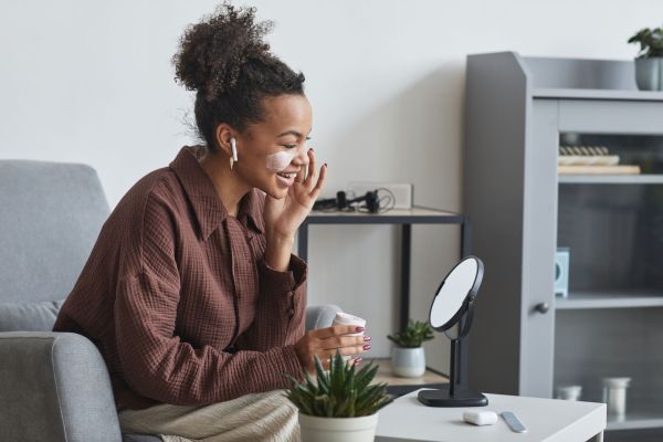 Cultiver un bien-être durable au quotidien : nos conseils clés