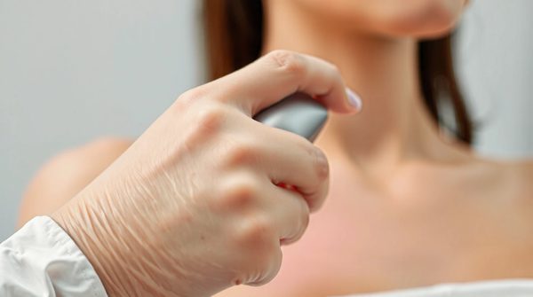 Prix de l'épilation laser : décryptage des tarifs, astuces et conseils d'experte