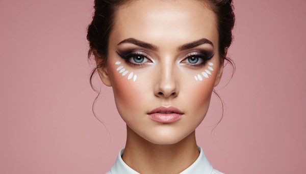 Les tendances incontournables des maquillages spécialisés